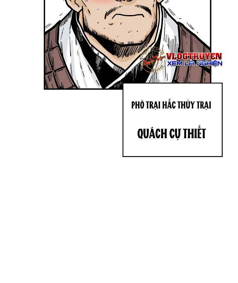 Chương 90 - Trang 12