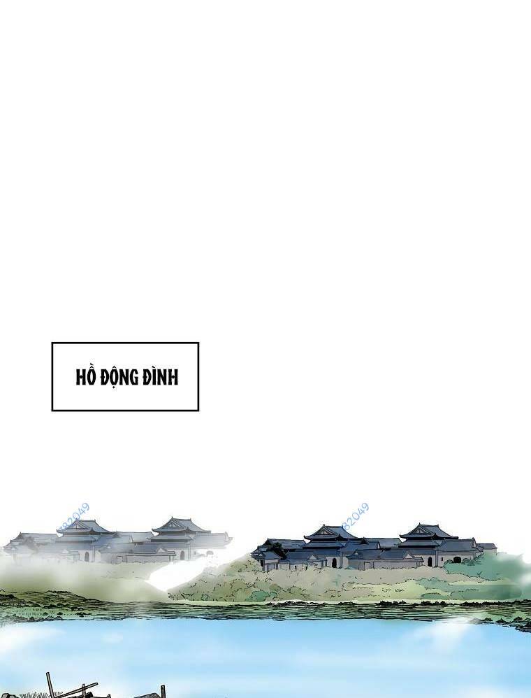 Chương 90 - Trang 13