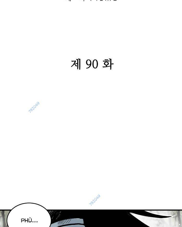 Chương 90 - Trang 3