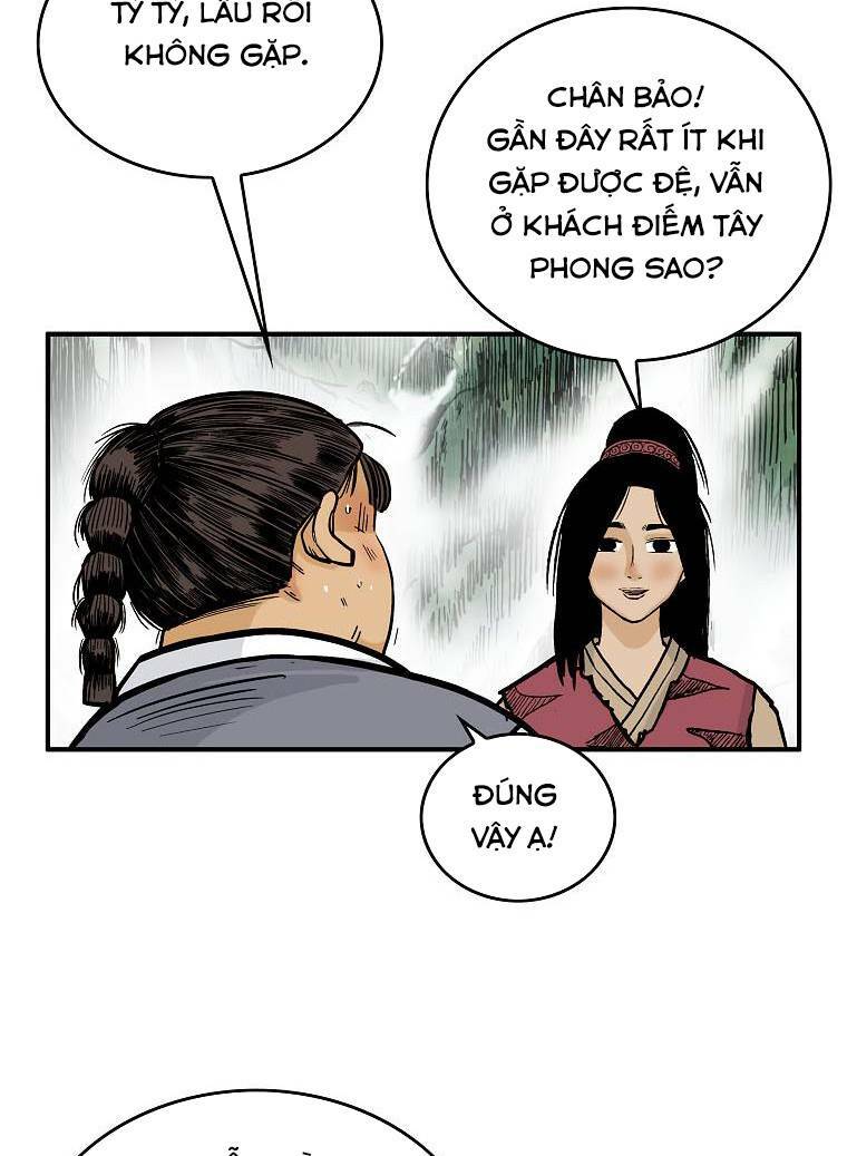Chương 90 - Trang 22