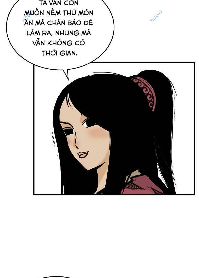 Chương 90 - Trang 23