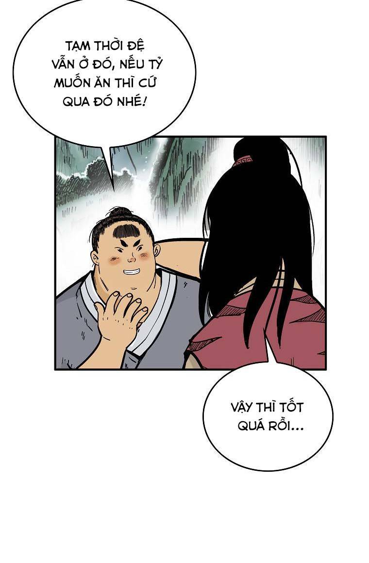 Chương 90 - Trang 24