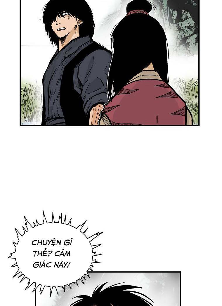 Chương 90 - Trang 32
