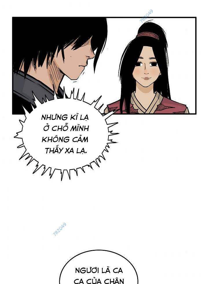 Chương 90 - Trang 35