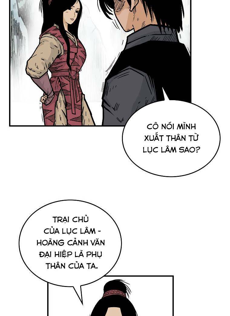 Chương 90 - Trang 38