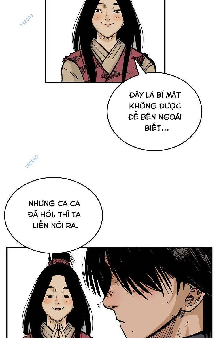 Chương 90 - Trang 39