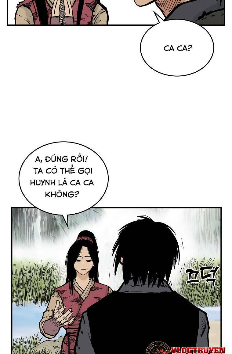 Chương 90 - Trang 40