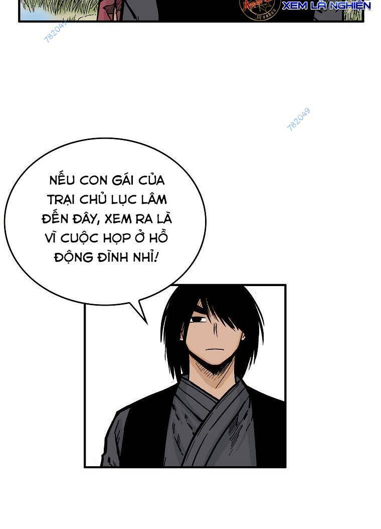 Chương 90 - Trang 41