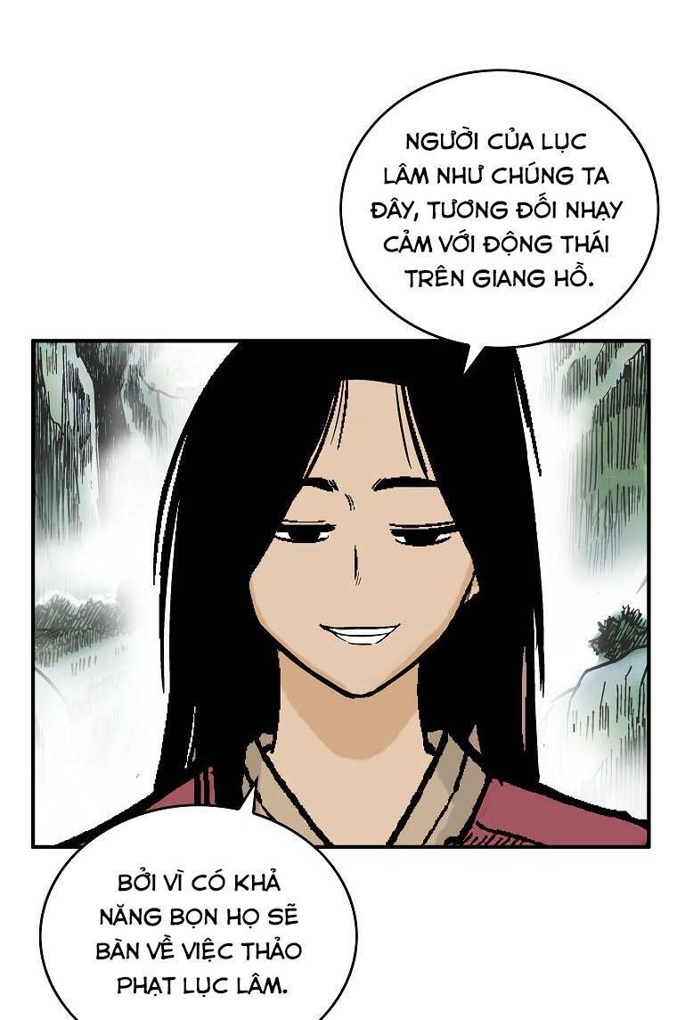 Chương 90 - Trang 42
