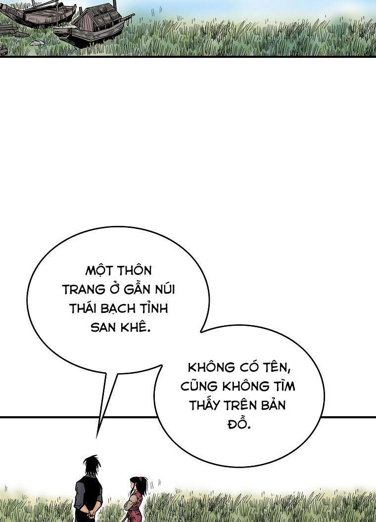 Chương 90 - Trang 46
