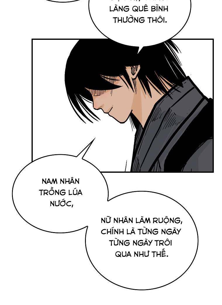 Chương 90 - Trang 48
