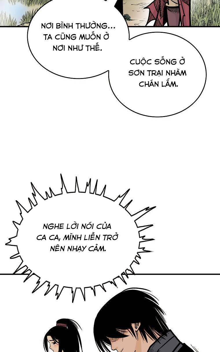 Chương 90 - Trang 50