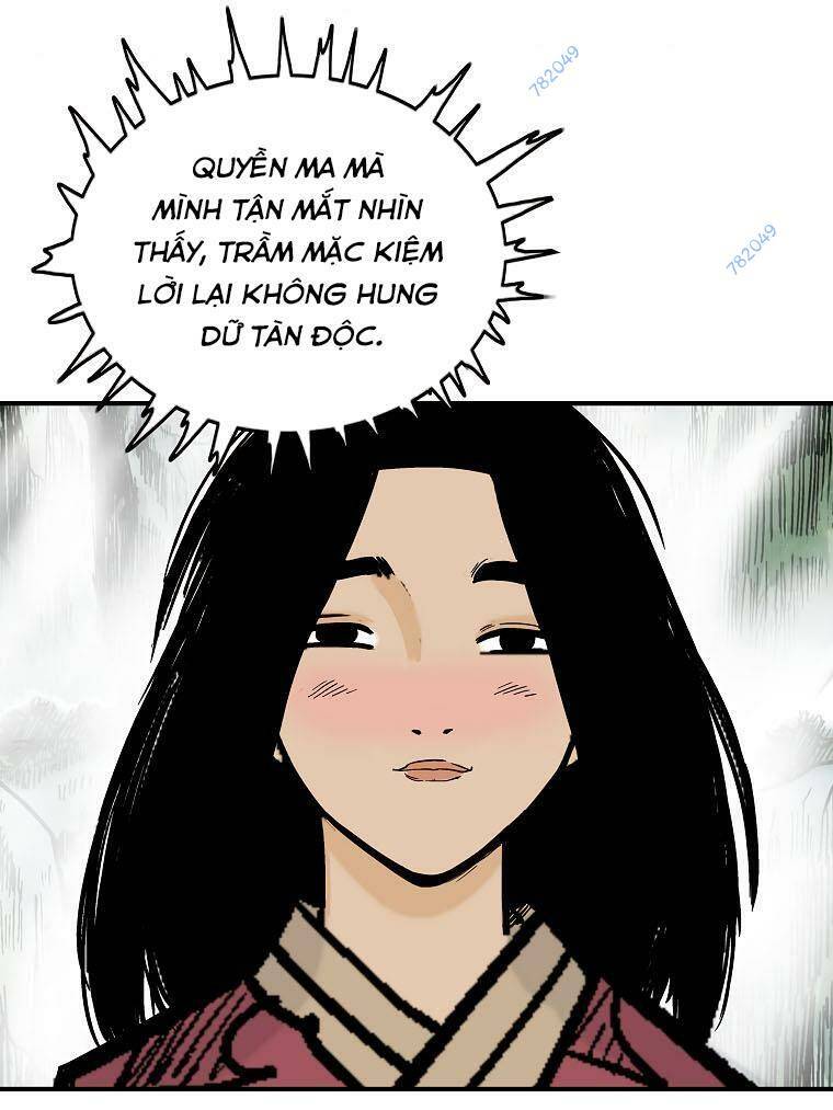 Chương 90 - Trang 55
