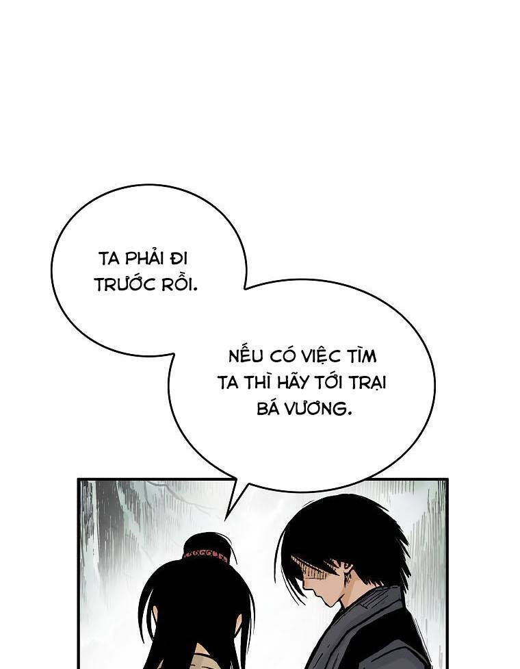 Chương 90 - Trang 56