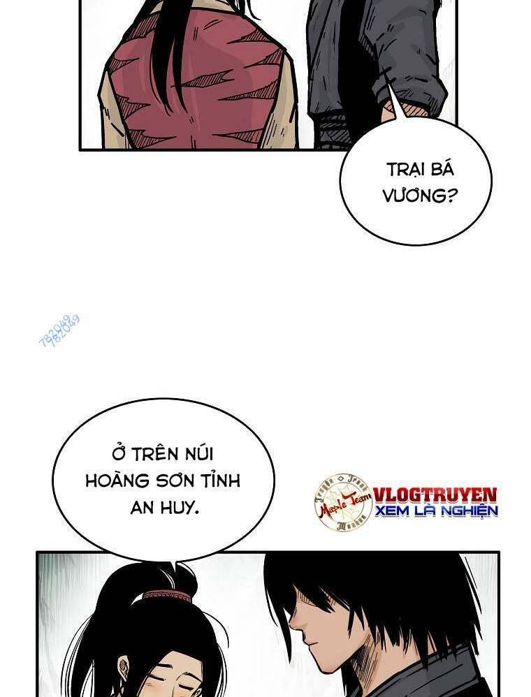 Chương 90 - Trang 57