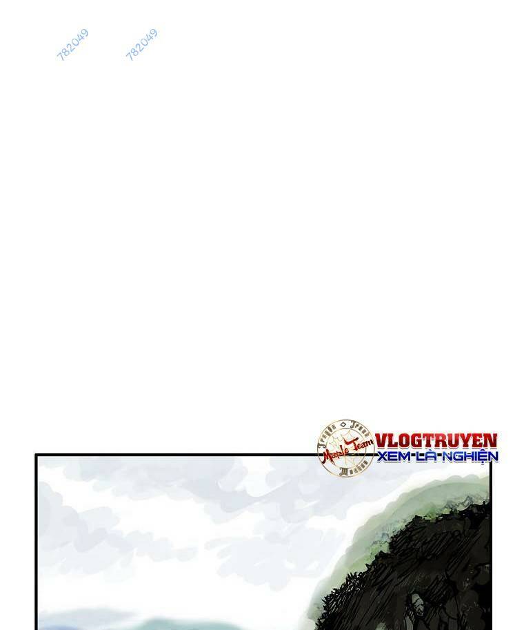 Chương 90 - Trang 61