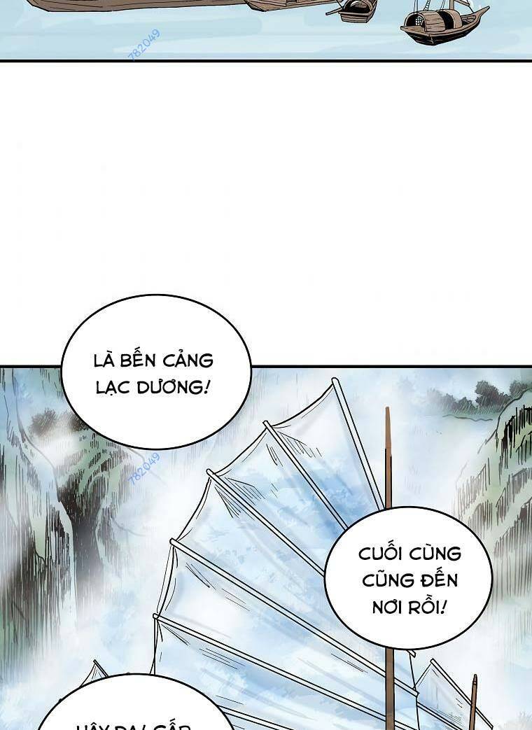 Chương 90 - Trang 63