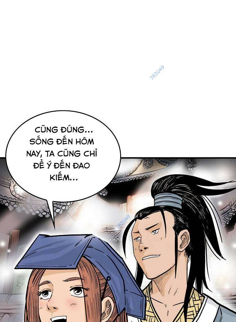 Chương 90 - Trang 75