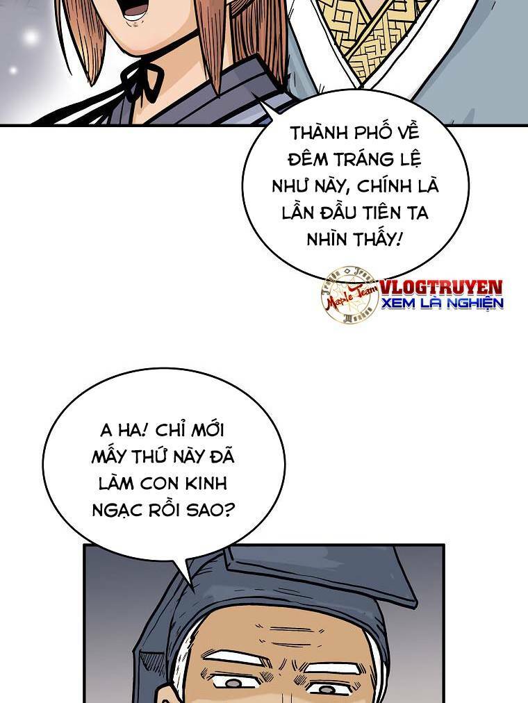 Chương 90 - Trang 76