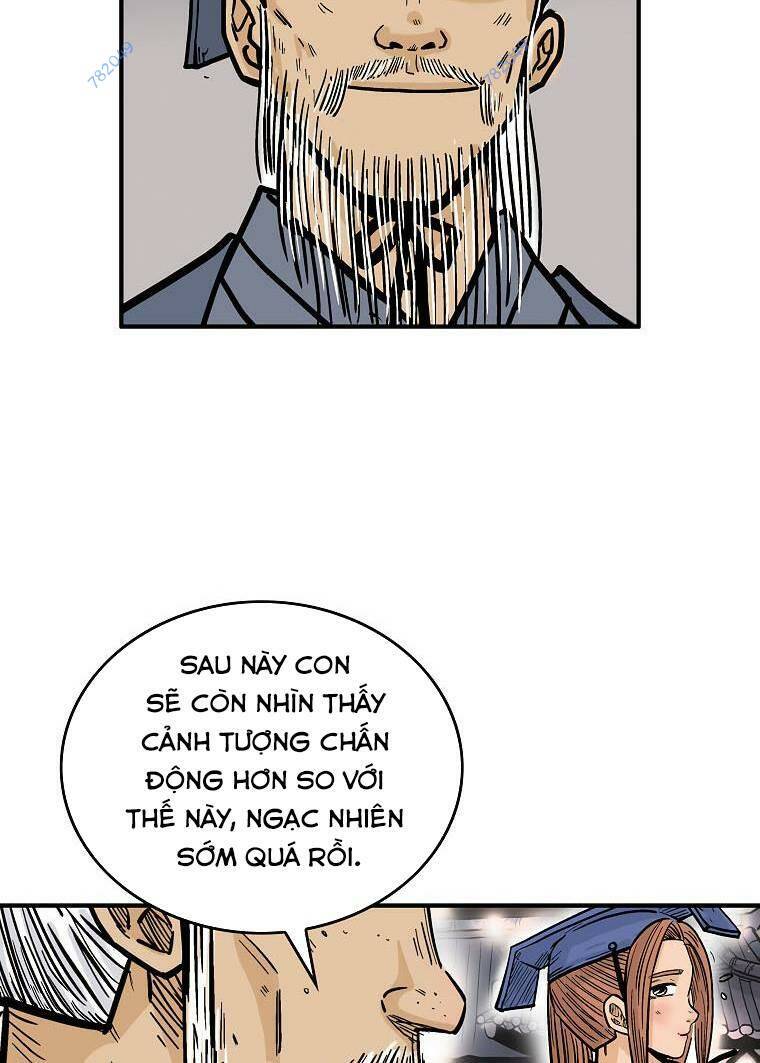 Chương 90 - Trang 77