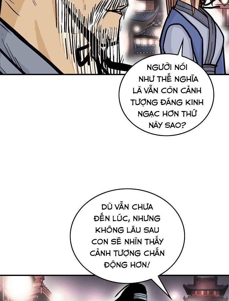 Chương 90 - Trang 78
