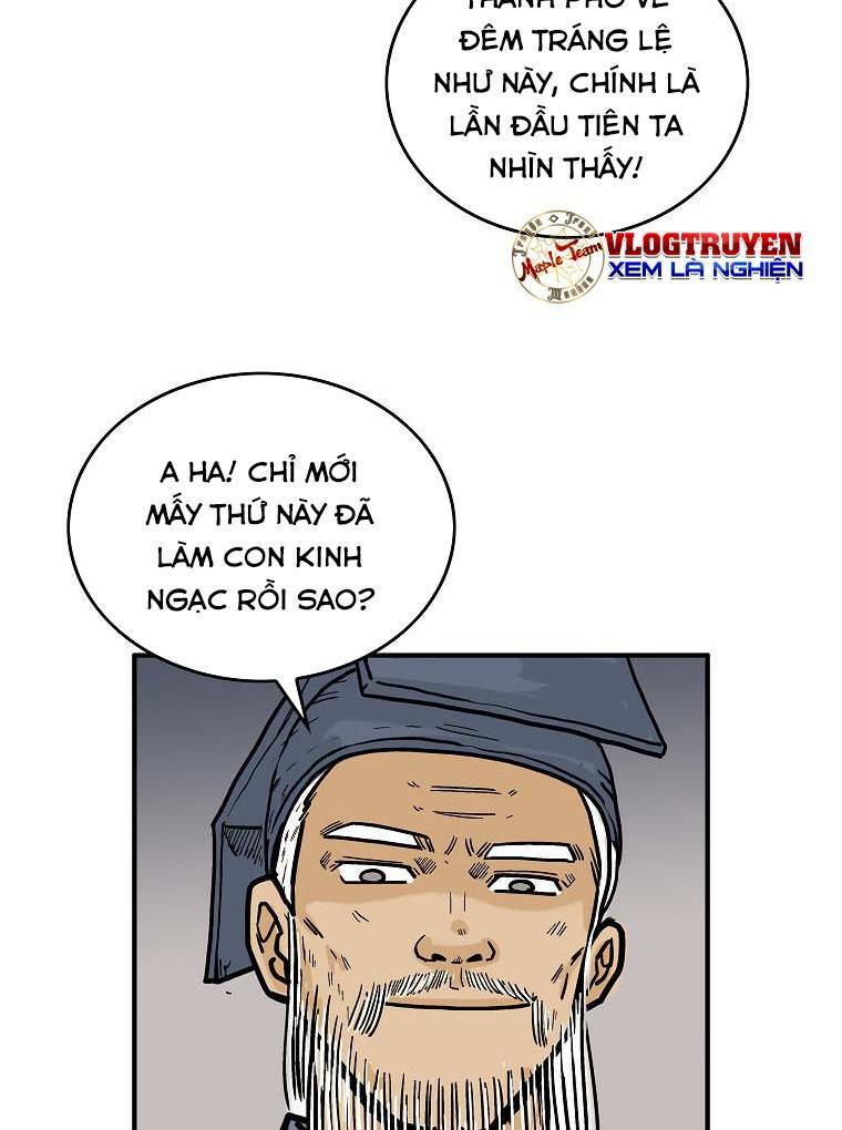 Chương 91 - Trang 2