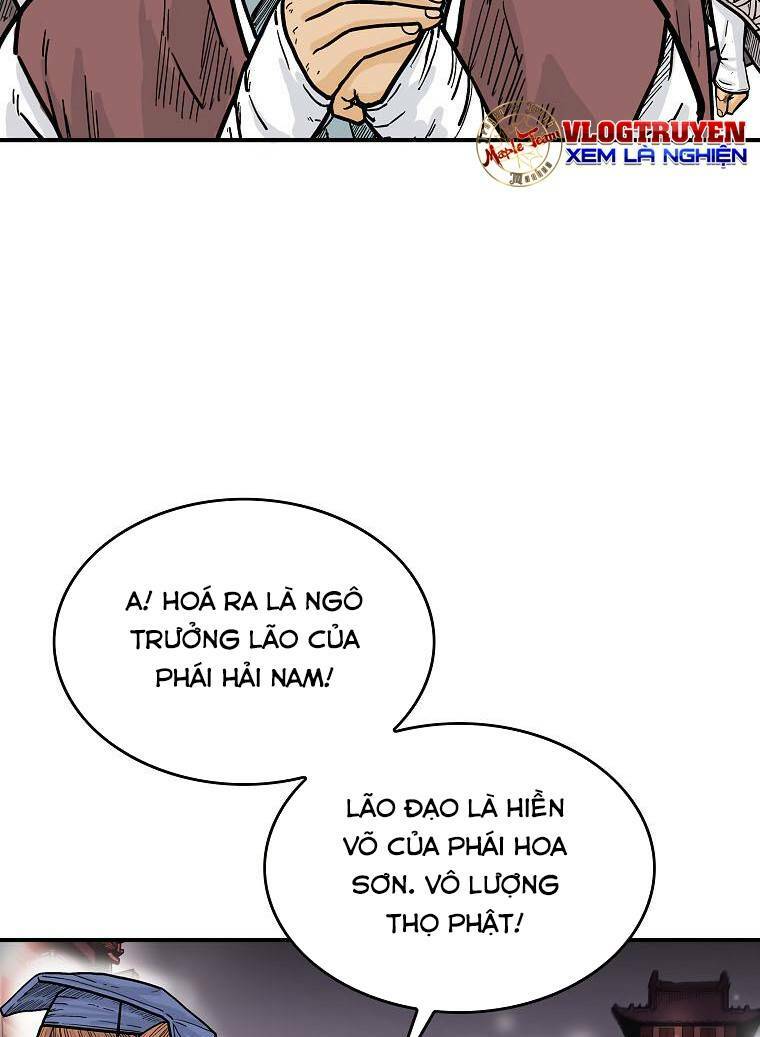 Chương 91 - Trang 12