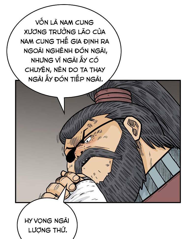 Chương 91 - Trang 14