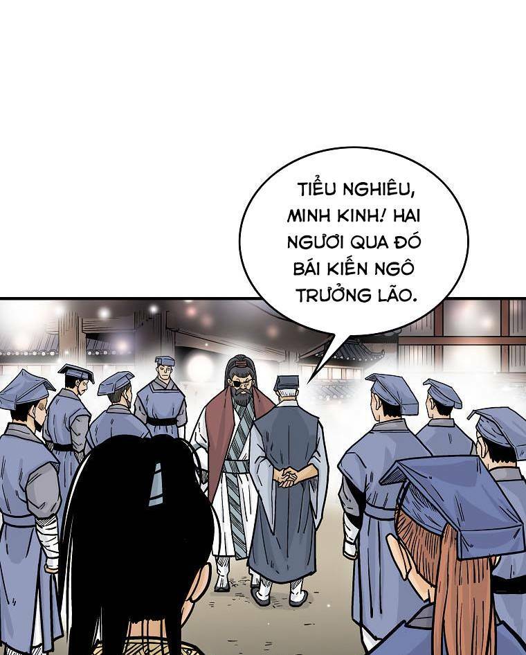 Chương 91 - Trang 18