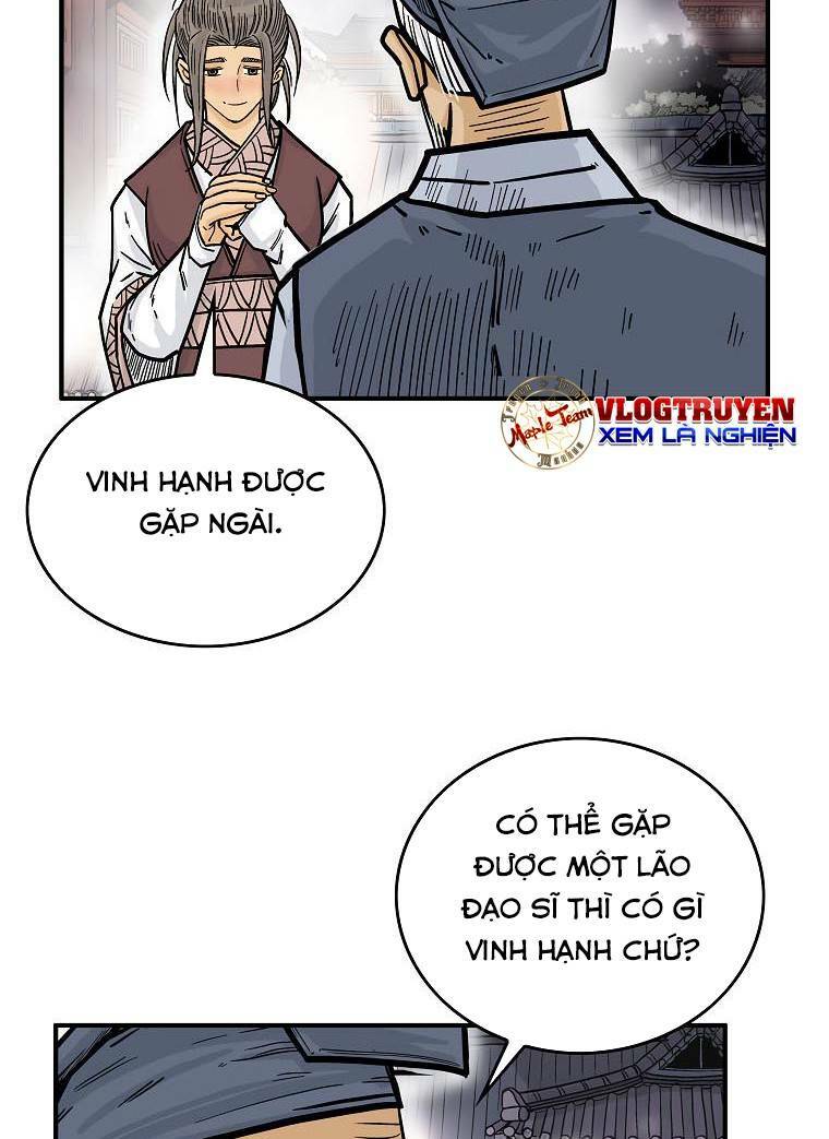 Chương 91 - Trang 24