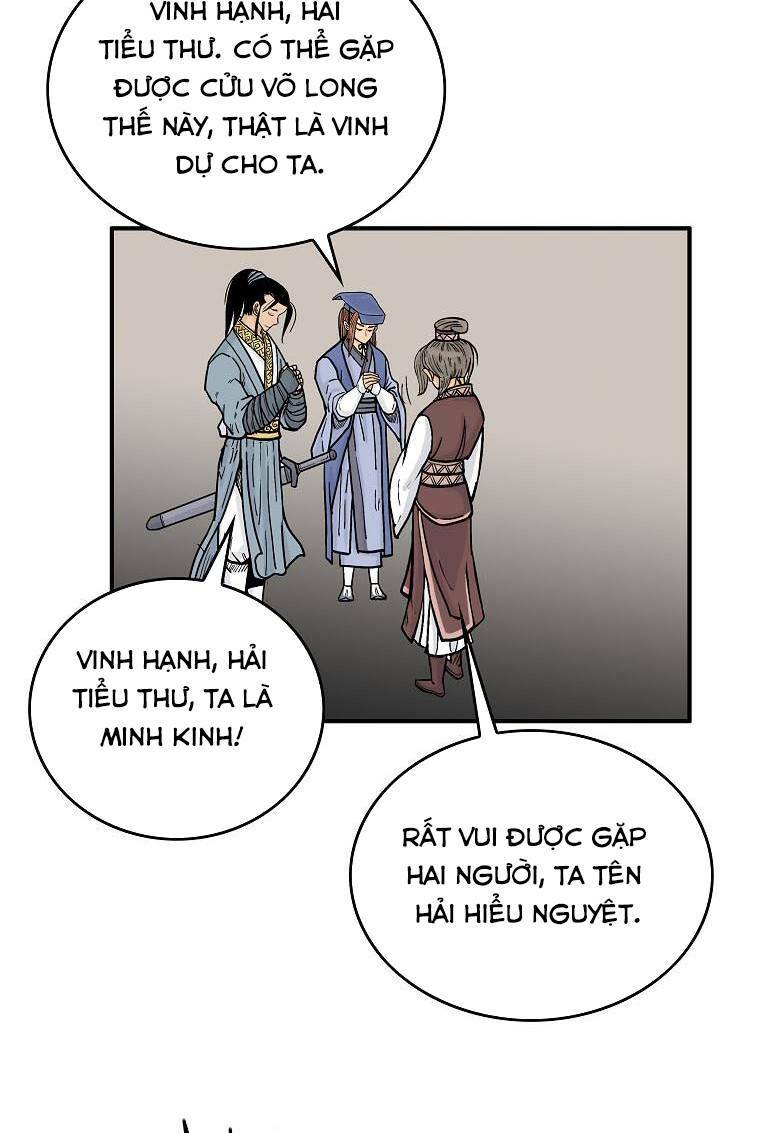 Chương 91 - Trang 26
