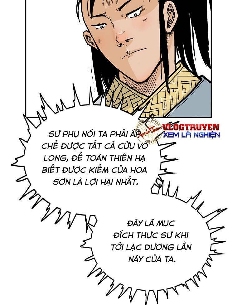 Chương 91 - Trang 30