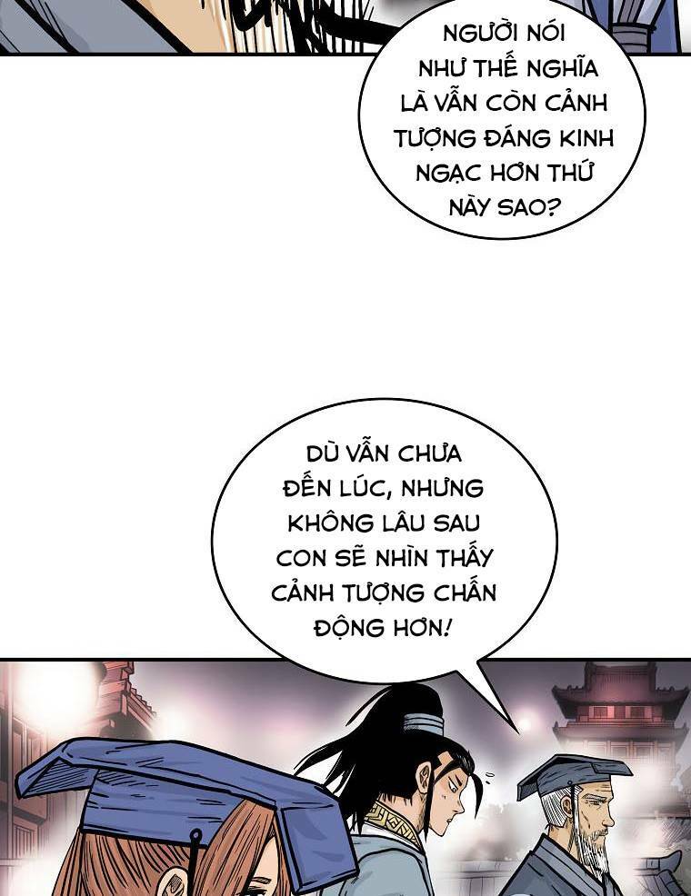 Chương 91 - Trang 4