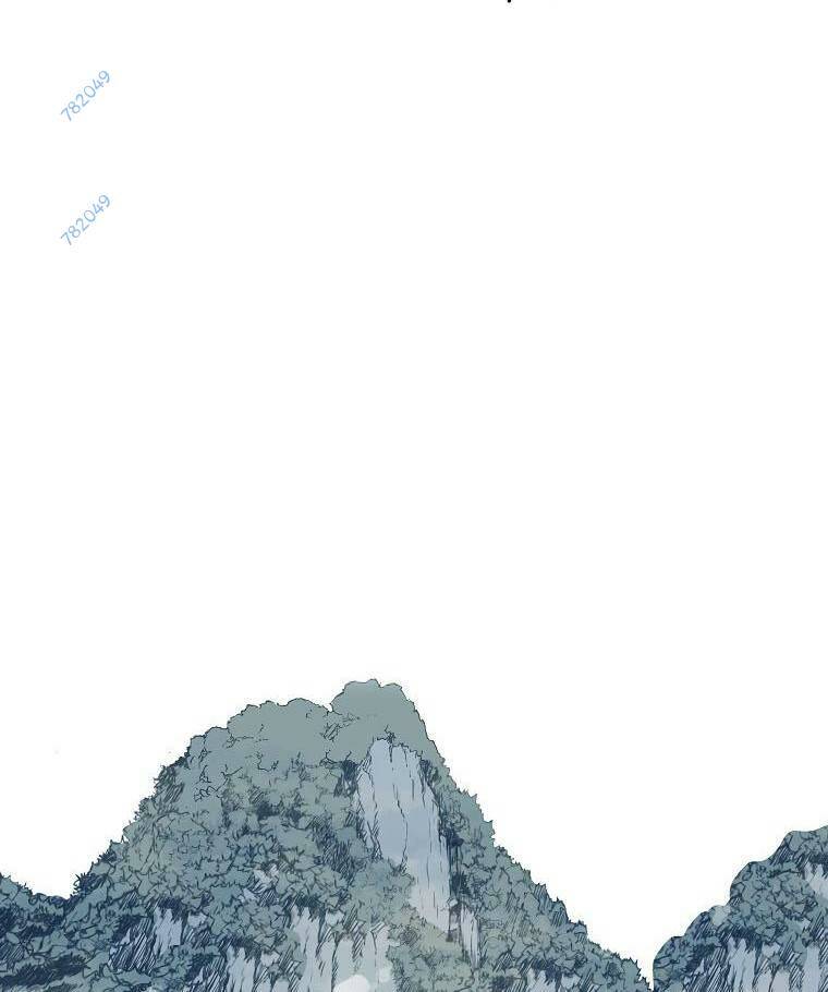 Chương 91 - Trang 31