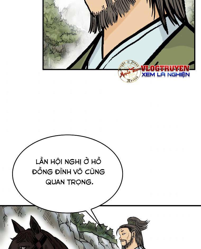 Chương 91 - Trang 38