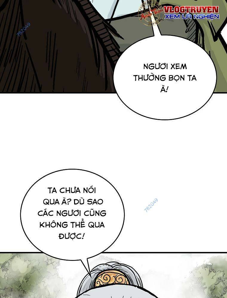 Chương 91 - Trang 53