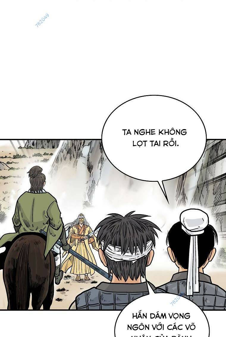 Chương 91 - Trang 61