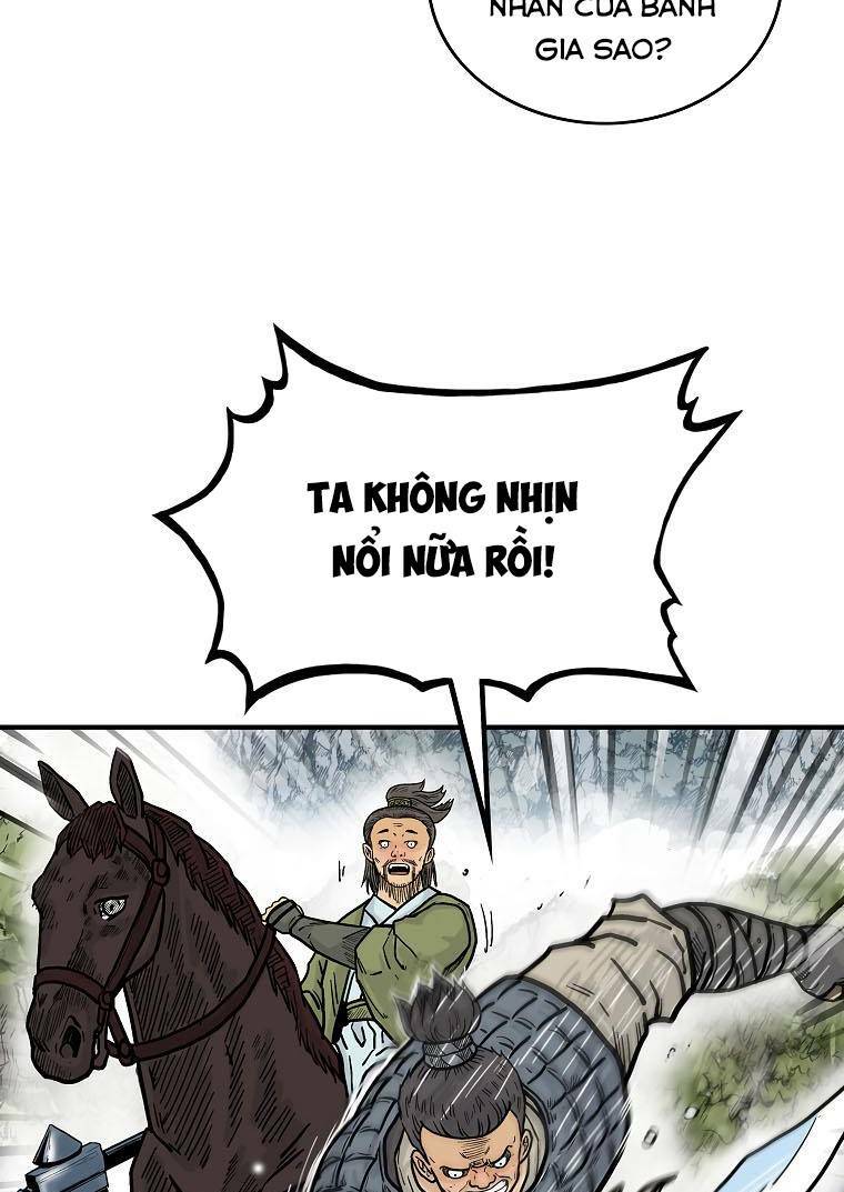 Chương 91 - Trang 62