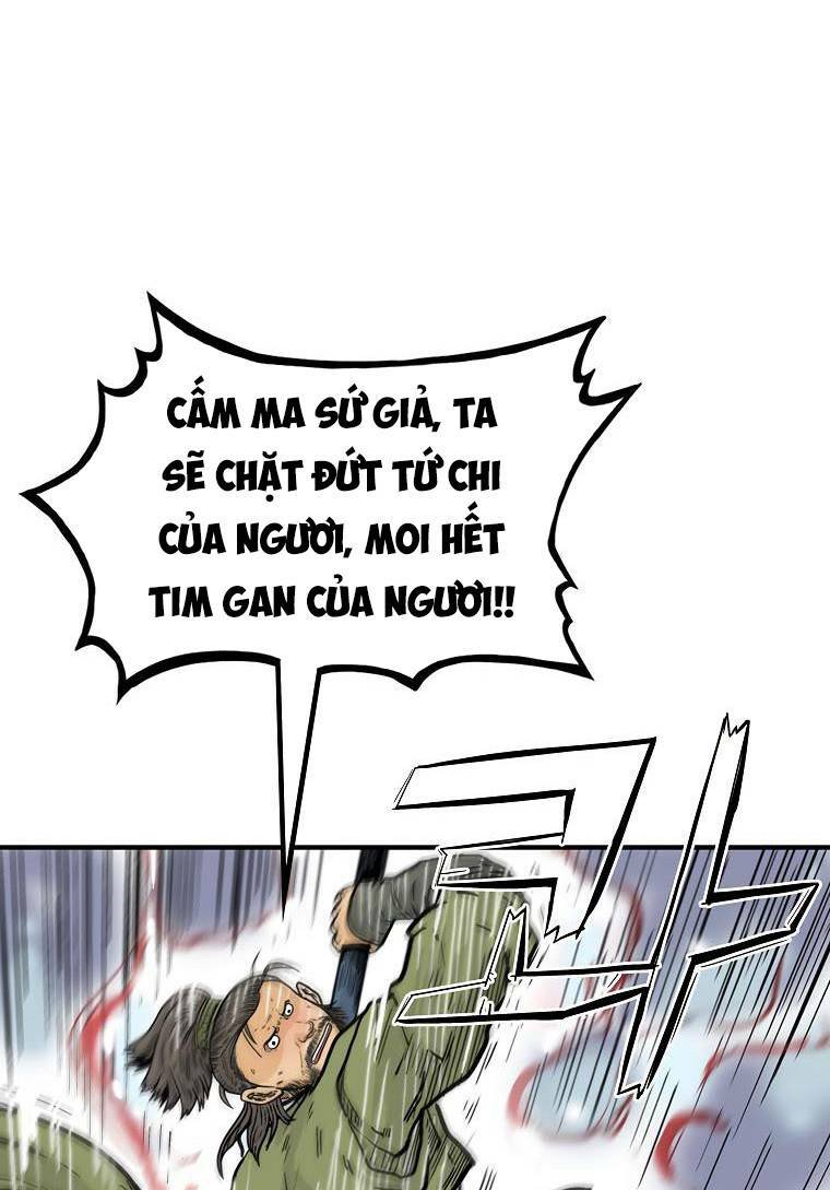 Chương 91 - Trang 76