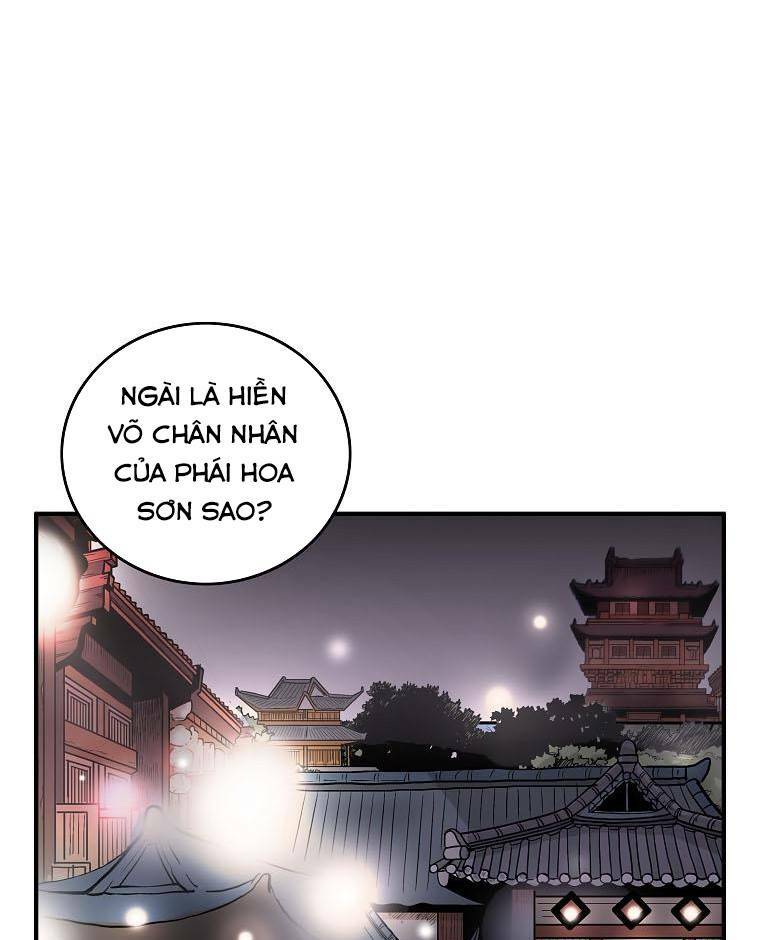 Chương 91 - Trang 10