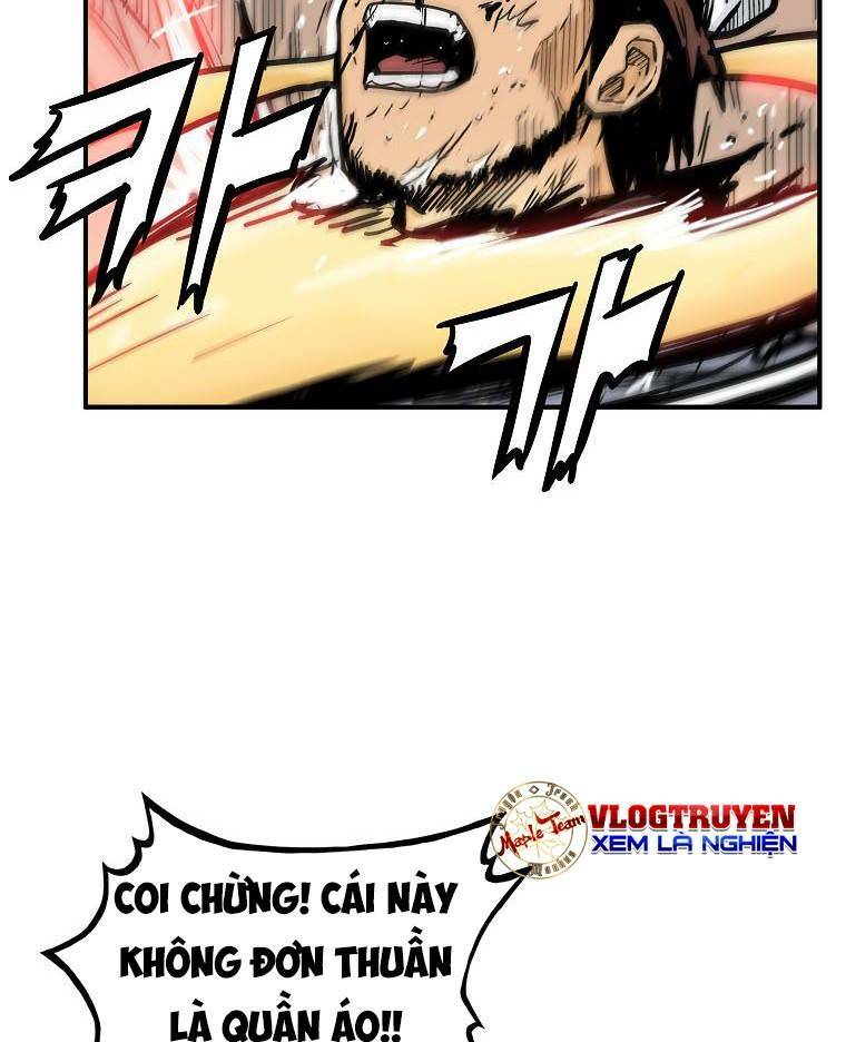 Chương 92 - Trang 20