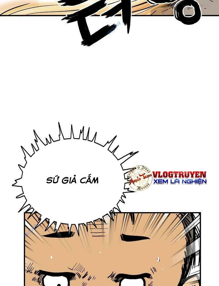 Chương 92 - Trang 31