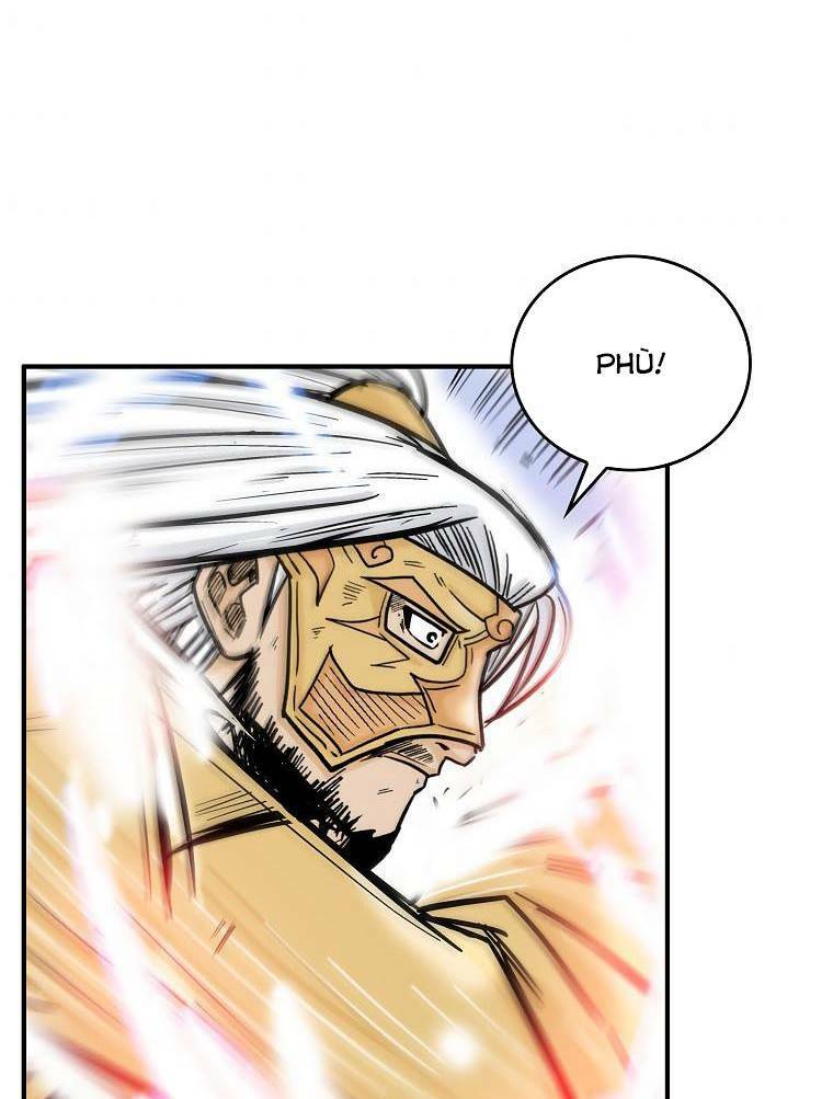 Chương 92 - Trang 50