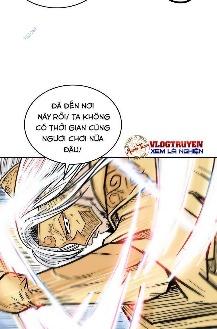 Chương 92 - Trang 55