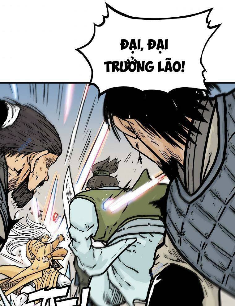 Chương 92 - Trang 59