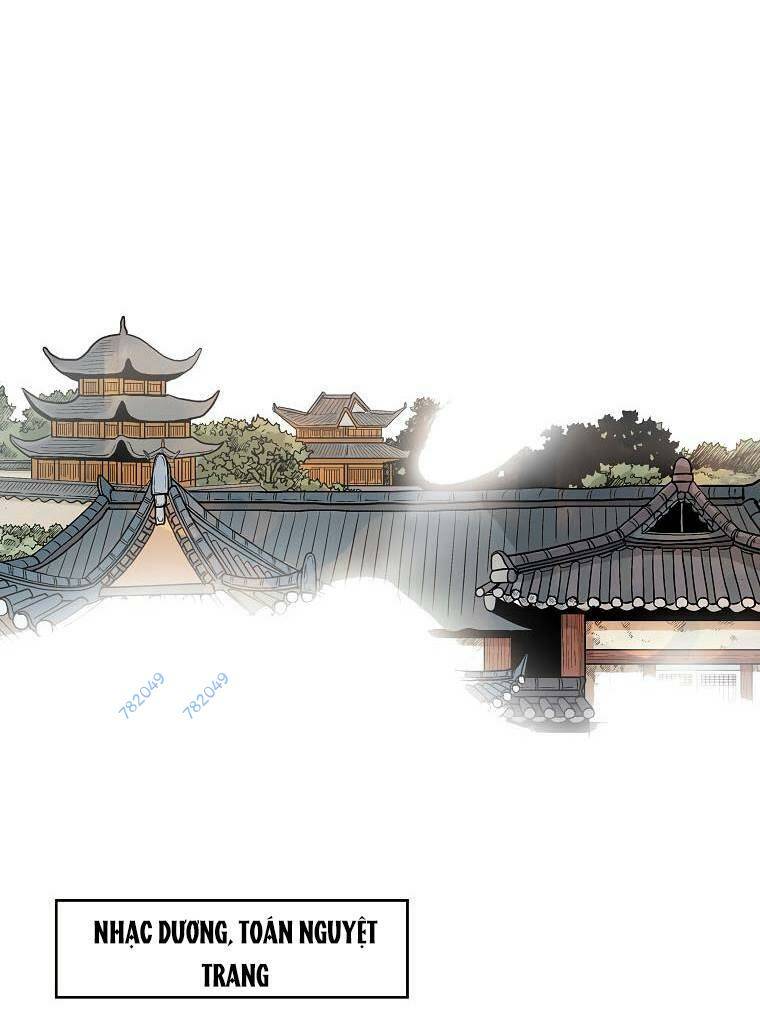 Chương 92 - Trang 75