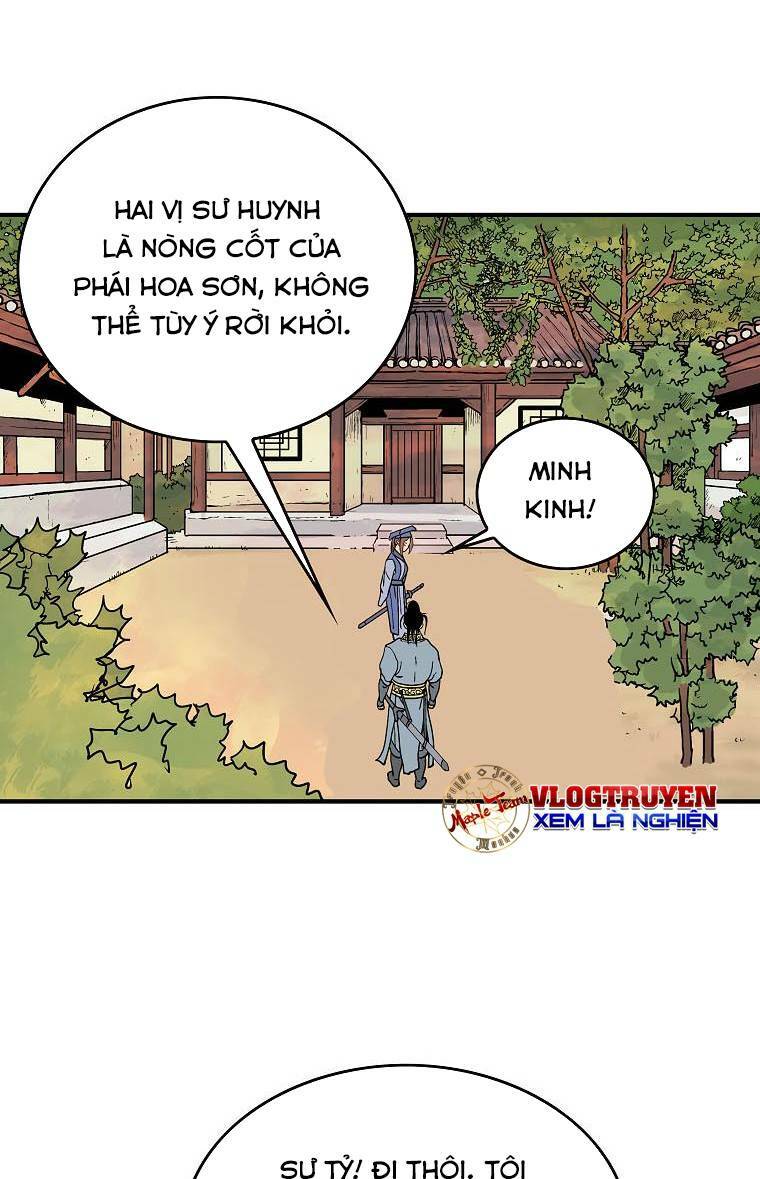 Chương 92 - Trang 78