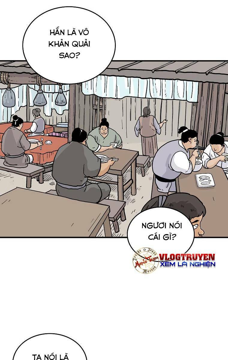 Chương 92 - Trang 82