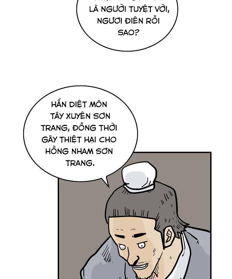 Chương 92 - Trang 84