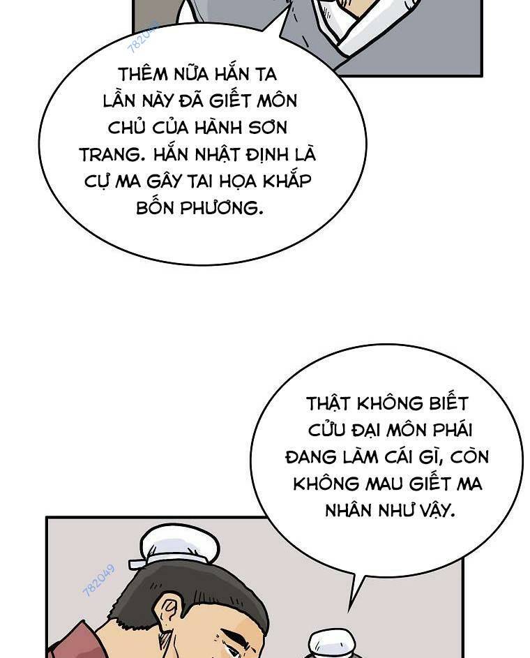Chương 92 - Trang 85